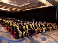 Special Tuition STIE GICI  Business School Dep Nomor Home Photo 2